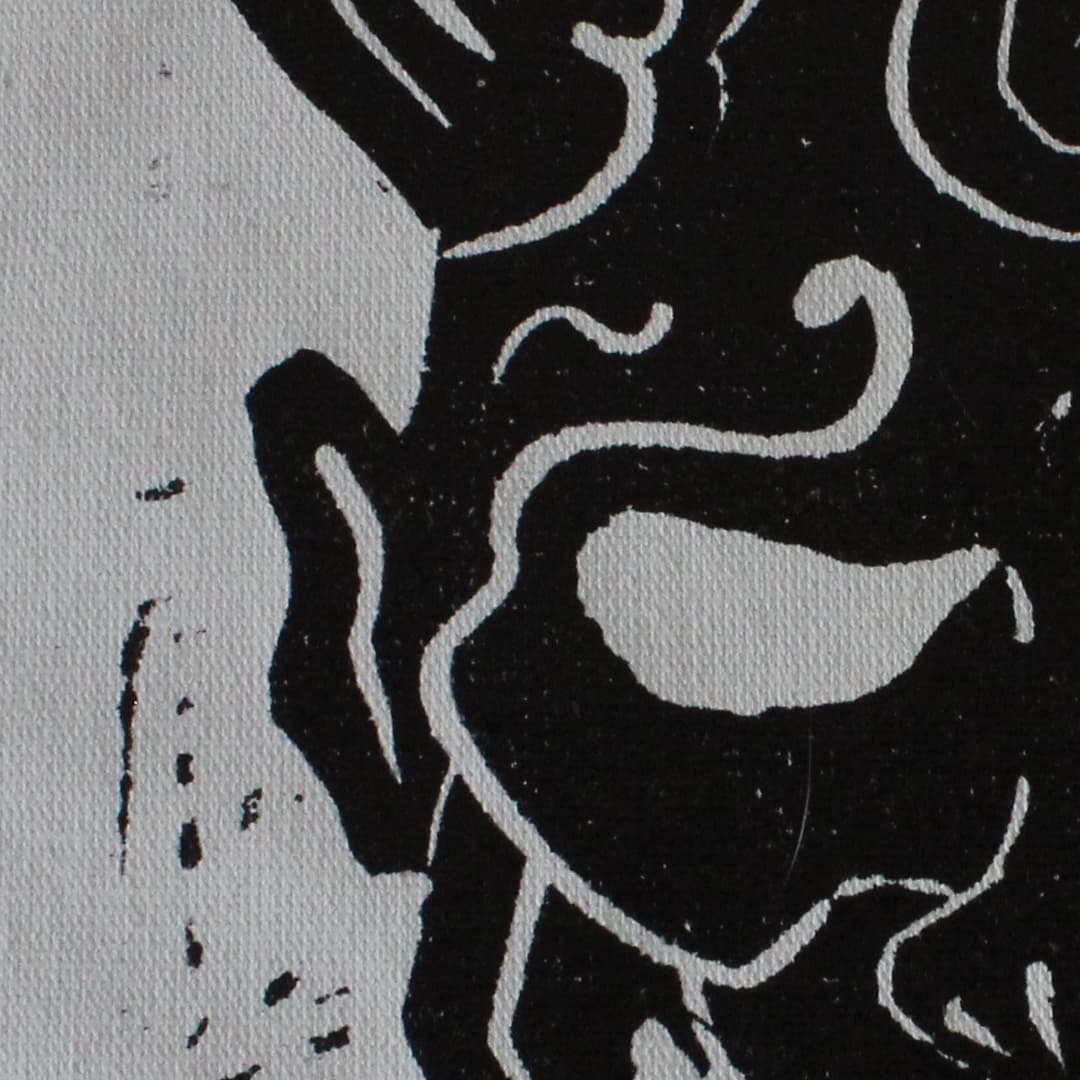 ONI